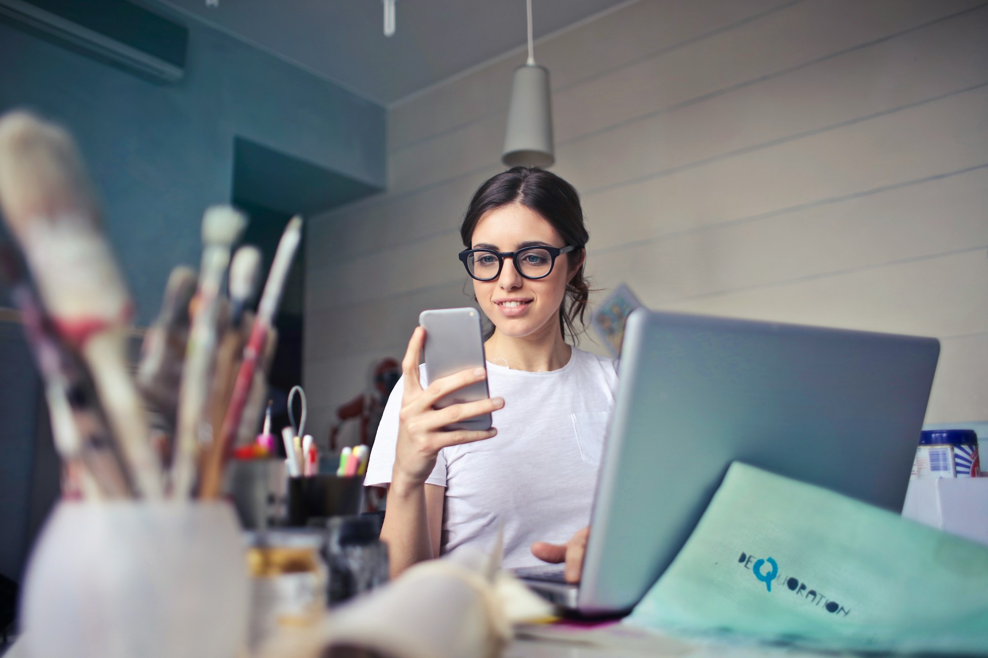 The Benefits of Investing in Online Business Coaching