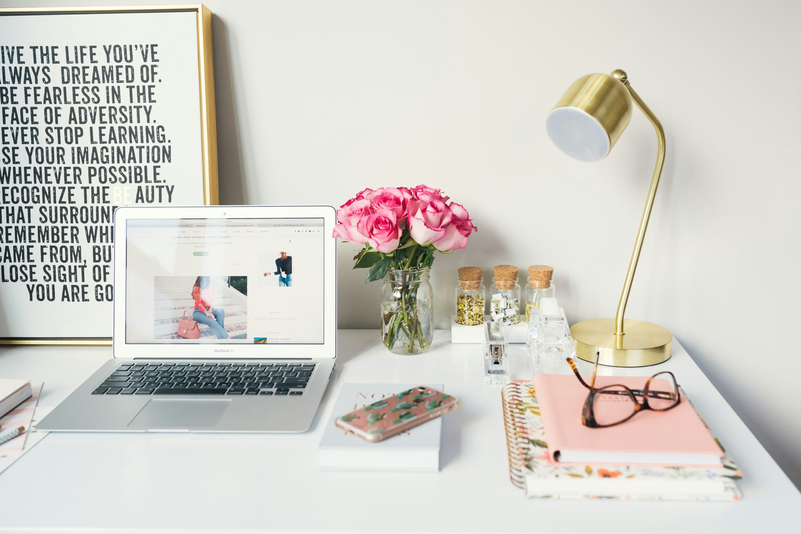 How Marketing Coaching Can Transform Your Business
