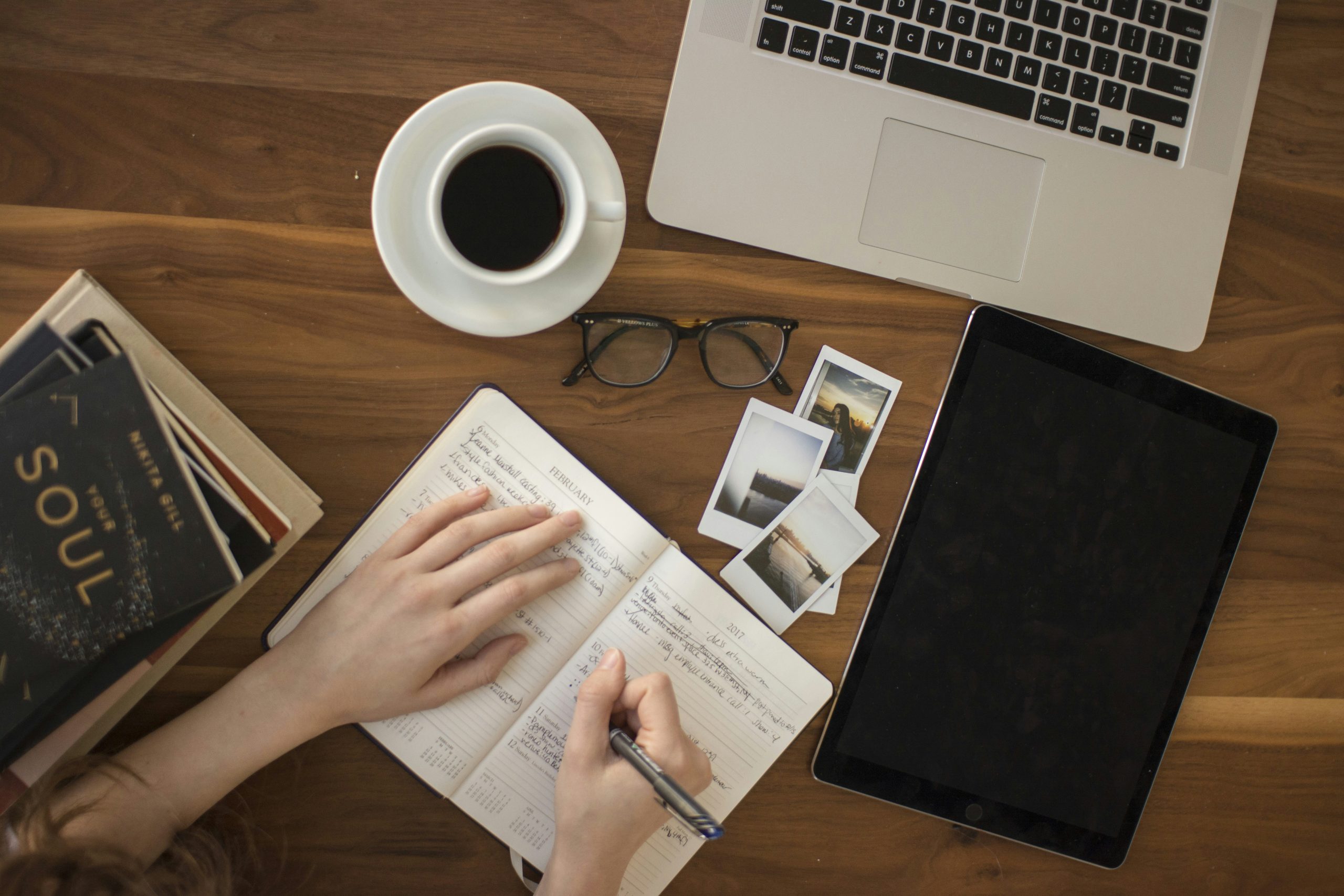 The Benefits of Hiring a Marketing Coach